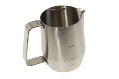 Konvička na napěnění mléka DeLonghi EC9665.M